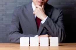 なぜ？自分で障害年金を申請することが難しい4つの理由