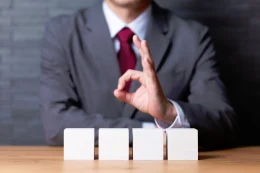 専門家（社会保険労務士)に障害年金申請を依頼する4つのメリット