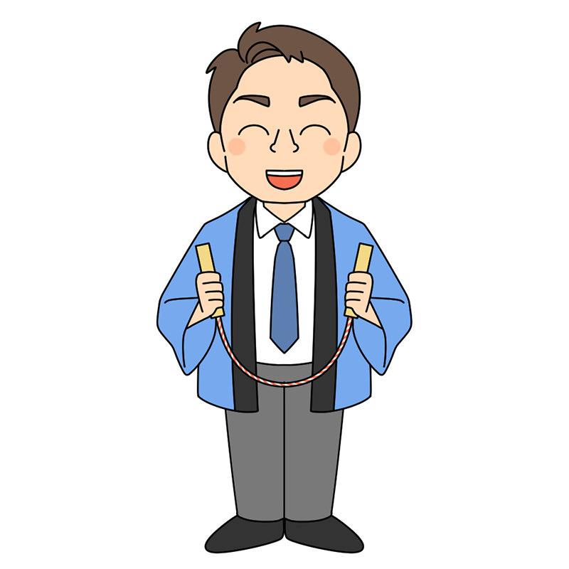 障害年金を動画でわかりやすく解説中!